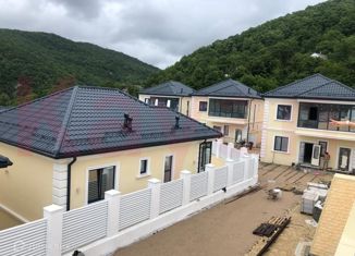 Дом на продажу, 160 м2, Туапсе, Киевская улица