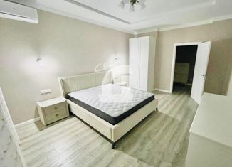 Сдам 2-комнатную квартиру, 80 м2, Краснодар, Дальний проезд, 9к2, Фестивальный микрорайон