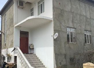 Дом на продажу, 220 м2, Махачкала, Академическая улица, Кировский район