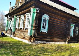 Продается дом, 65 м2, сельский посёлок Смиркино