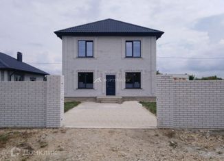 Продажа дома, 181.2 м2, село Супсех, улица Космонавта Комарова