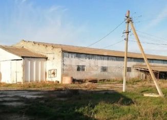 Продажа земельного участка, 286.2 сот., Изобильный, улица Ленина, 72