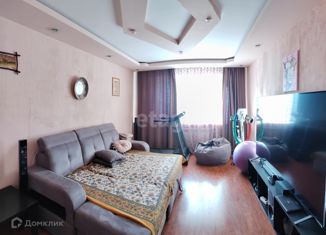Дом на продажу, 70 м2, поселок городского типа Пионерский, улица Ожиганова, 10