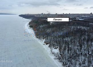 Земельный участок на продажу, 4.8 сот., СНТ Панакс, СНТ Панакс, 44