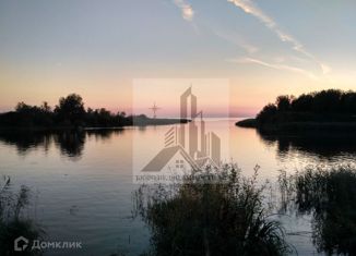 Продажа участка, 15 сот., дачный поселок Зелёный берег