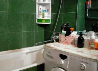 Продается 2-комнатная квартира, 47 м2, Аксай, улица Ломоносова, 1