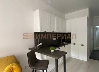 Продается квартира студия, 43.6 м2, Москва, Центросоюзный переулок, 13с2, Центросоюзный переулок
