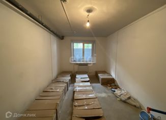 Продажа офиса, 106.2 м2, Тюмень, улица Николая Ростовцева, 6, Восточный округ