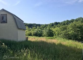 Дом на продажу, 24 м2, СНТ Родничок, Широкая улица, 319