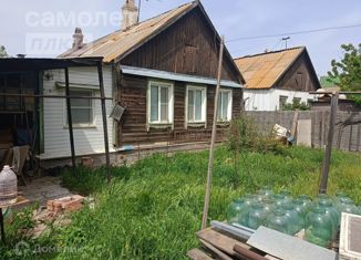 Дом на продажу, 52.6 м2, Астрахань, Советский район, 1-я Южная улица, 13