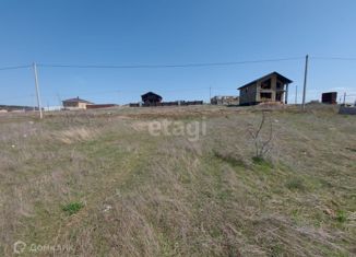 Продажа участка, 6 сот., коттеджный посёлок Таврический, улица Процветания