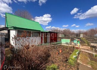 Продается дом, 40 м2, Стерлитамак