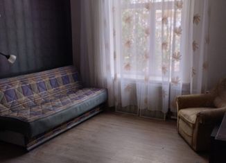 Продам комнату, 38 м2, Ростов-на-Дону, улица Шаумяна, 88, Ленинский район