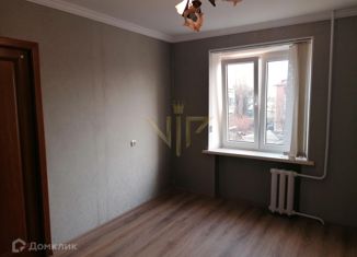 Продажа двухкомнатной квартиры, 41 м2, Кропоткин, улица Гоголя, 166