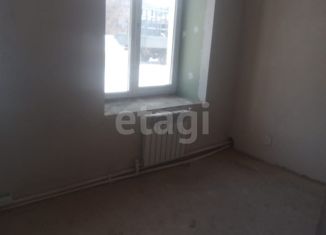 Квартира на продажу студия, 25 м2, Миасс, улица Малышева, 52А