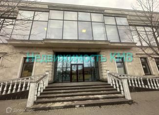 Продаю офис, 931 м2, Минеральные Воды, Тбилисская улица, 33В