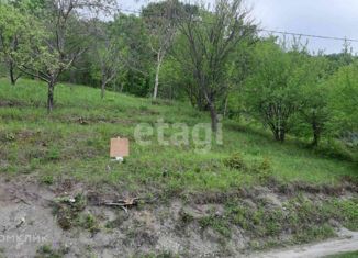 Земельный участок на продажу, 6.4 сот., Новороссийск