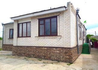 Дом на продажу, 128.4 м2, аул Кошехабль, улица Дружбы Народов, 31А