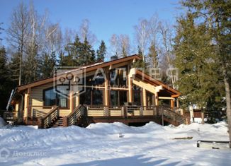 Дом на продажу, 550 м2, деревня Кезьмино