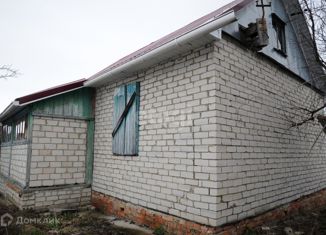 Дом на продажу, 56.6 м2, НСТ Медовка, Лесная улица