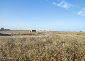 Продается участок, 6 сот., Молочненское сельское поселение