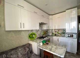 Продажа 1-ком. квартиры, 37.8 м2, Стерлитамак, улица Худайбердина, 226