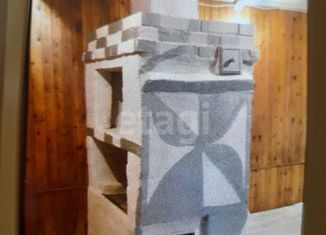 Продажа дома, 59.6 м2, СНТ Садовое, Озёрная улица