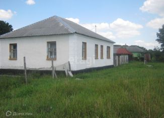 Продажа дома, 105 м2, село Петино, Зелёный переулок