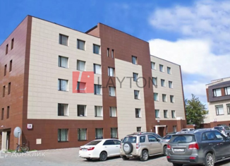 Офис в аренду, 119 м2, Москва, Мажоров переулок, 14, Мажоров переулок