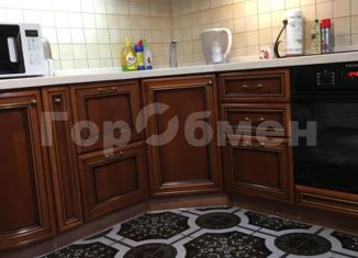 3-комнатная квартира на продажу, 74 м2, Москва, Талдомская улица, 17к2, Талдомская улица