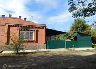 Продаю четырехкомнатную квартиру, 125.4 м2, поселок Прогресс, улица Ленина, 1