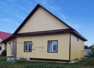 Продажа дома, 71.3 м2, СНО Акбердинское, СНО Акбердинское, 719