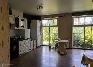 Дом на продажу, 76 м2, садовое товарищество Энергетик, Кубанская улица, 71