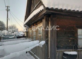Дом на продажу, 62 м2, деревня Пухолово, деревня Пухолово, 38
