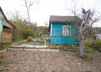 Продажа дома, 28 м2, Калуга, Московский округ, садоводческое некоммерческое товарищество Машзавод, 186