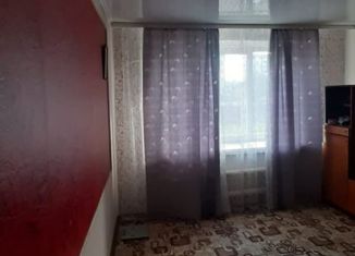 Продаю однокомнатную квартиру, 28.7 м2, Ишимбай, улица Губкина, 14