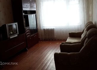 Сдаю в аренду 3-комнатную квартиру, 64 м2, Усть-Илимск, улица Крупской, 2