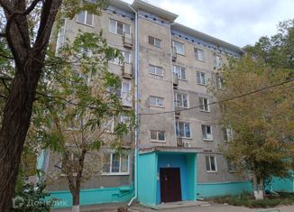 2-ком. квартира на продажу, 52.6 м2, Элиста, 2-й микрорайон, 35, 2-й микрорайон