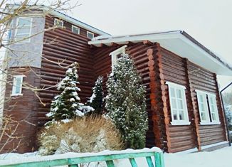 Дом на продажу, 250 м2, СНТ Тюльпан, СНТ Тюльпан, 143