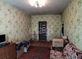 Продам дом, 48.1 м2, Свободный, площадь Ленина