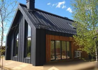 Продам дом, 97 м2, коттеджный посёлок Спасские Дачи