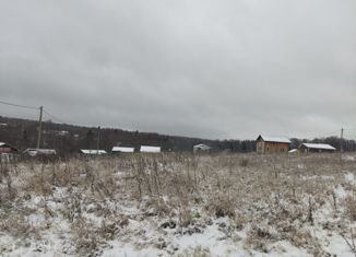 Продается земельный участок, 6.4 сот., дачный посёлок Артёмовские Дачи, дачный посёлок Артёмовские Дачи, 129