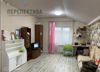 Продаю дом, 120 м2, Краснокамск, улица Гагарина, 112