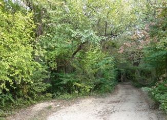 Продается земельный участок, 10 сот., село Соловьёвка, Лесная улица