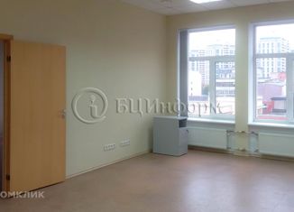 Сдам офис, 20 м2, Санкт-Петербург, Сердобольская улица, 64К, Приморский район