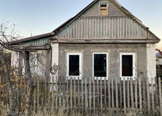 Продаю дом, 43 м2, Крымск, Кооперативная улица, 3