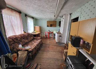 Продам дом, 35 м2, Челябинская область, Солнечная улица