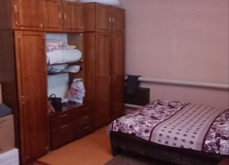 Дом на продажу, 100 м2, деревня Мяндей, Новая улица