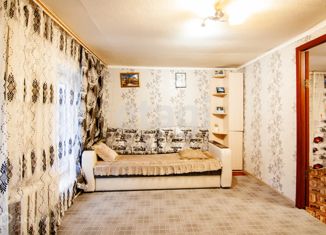 3-комнатная квартира на продажу, 70 м2, Костромская область, улица Спасокукоцкого, 45