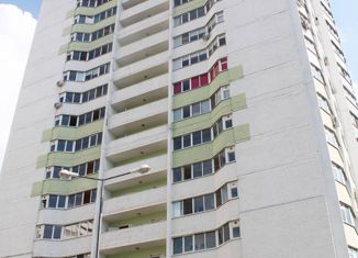 Продаю 3-ком. квартиру, 83.3 м2, Орёл, Раздольная улица, 27, микрорайон Силикатный